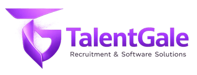 TalentGale